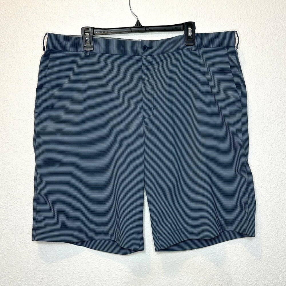 NikeGolf Tour Performance‎ Dri-Fit shorts